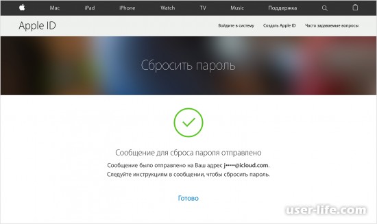       Apple ID (  Ipad  )