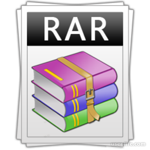    RAR  