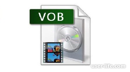  VOB   