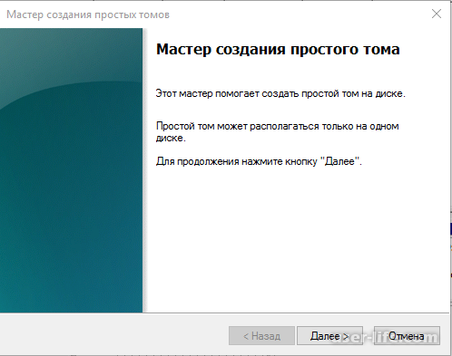     Windows 7 10 XP (   )