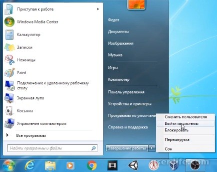      Windows 7 ()