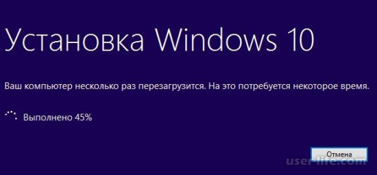  Windows 10   