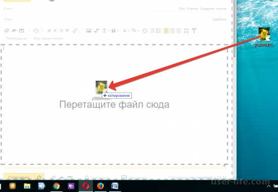       (Yandex)