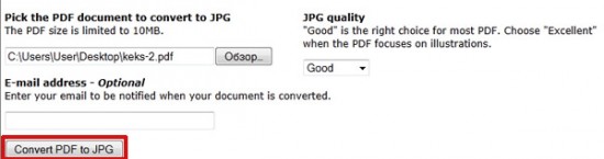     pdf  jpg