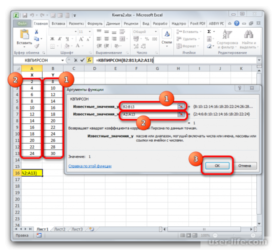    Excel ()