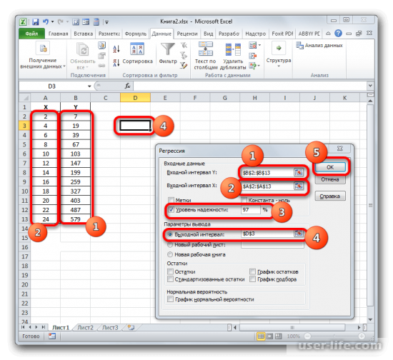    Excel ()