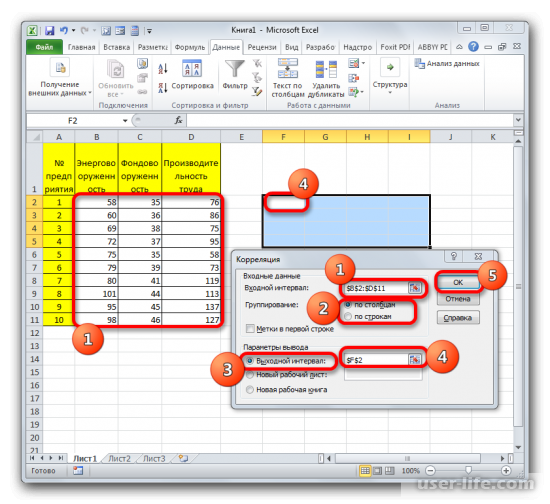     Excel ()