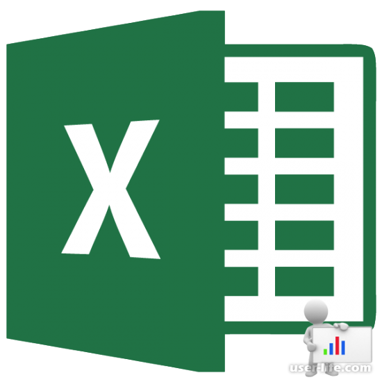      Excel ()