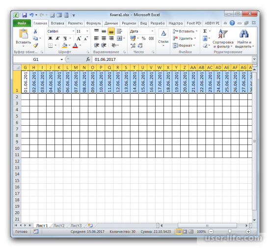      Excel ()