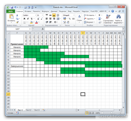      Excel ()