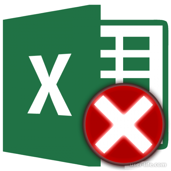 Excel:      ()