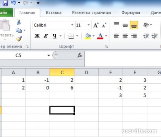    Excel ()