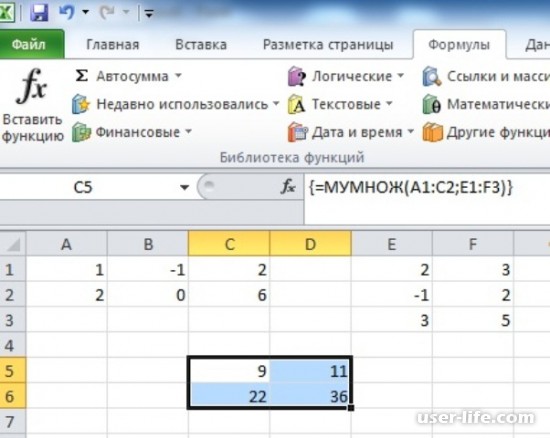    Excel ()