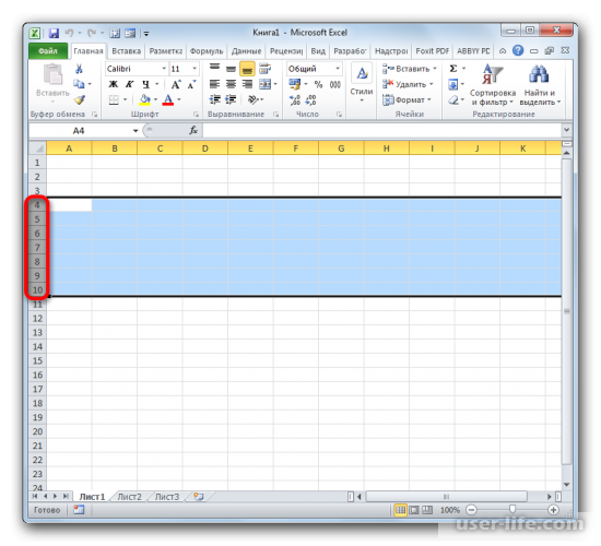    Excel ()