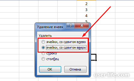      Excel ()