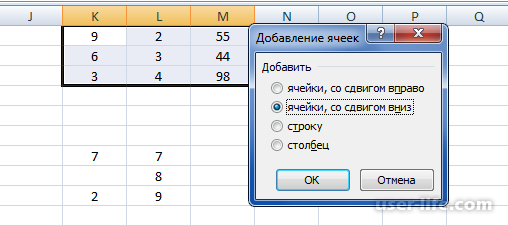       Excel ()