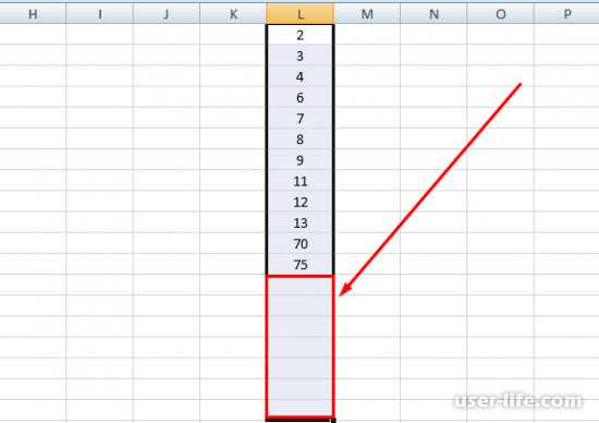      Excel ()