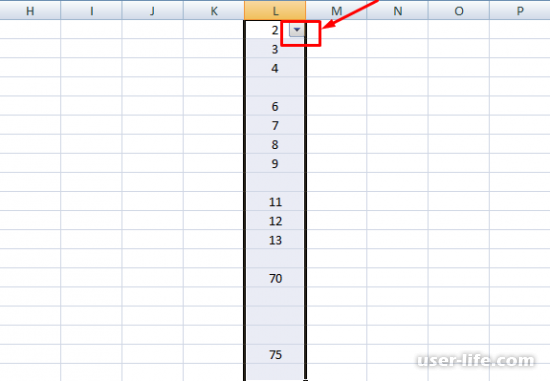      Excel ()