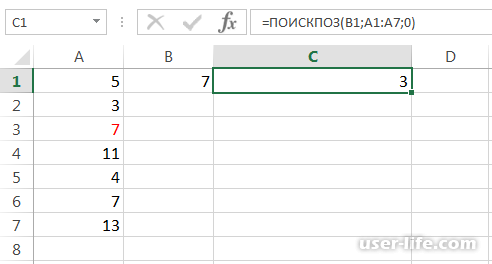      Excel ( )