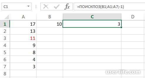      Excel ( )