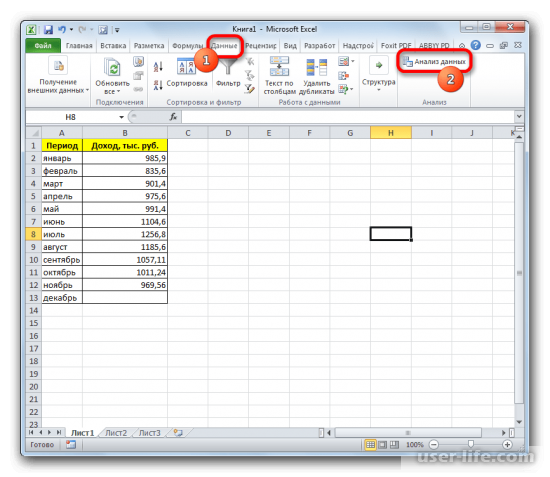     Excel ()