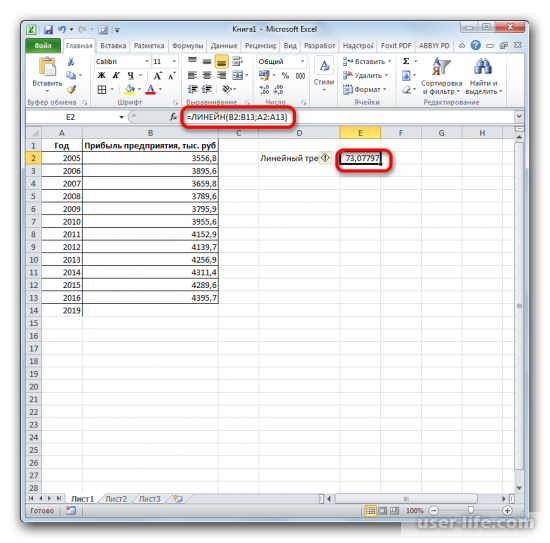    Excel (   )