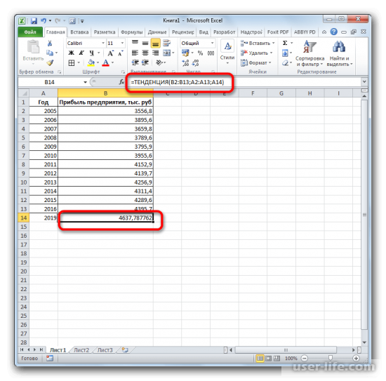    Excel (   )