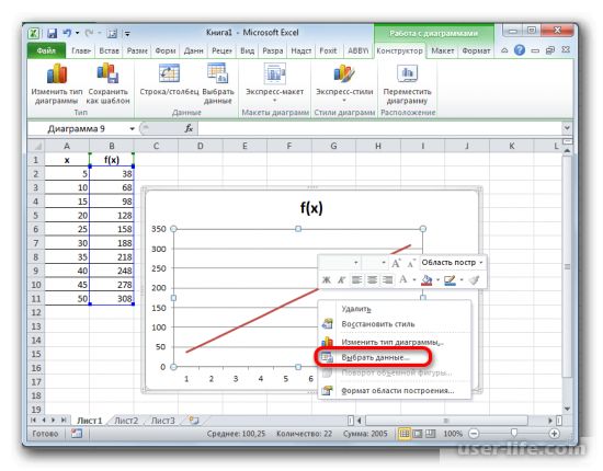   Excel ()