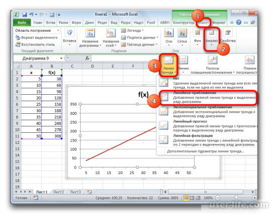   Excel ()