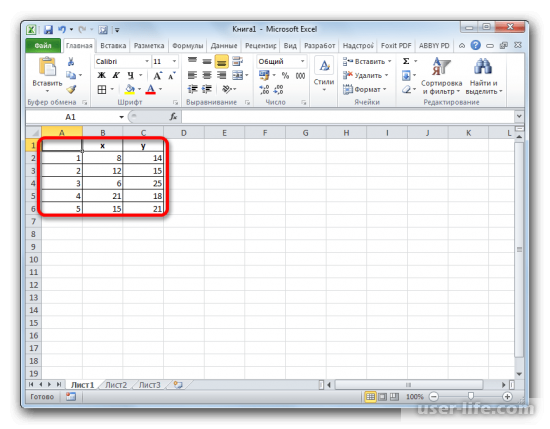    Excel ()