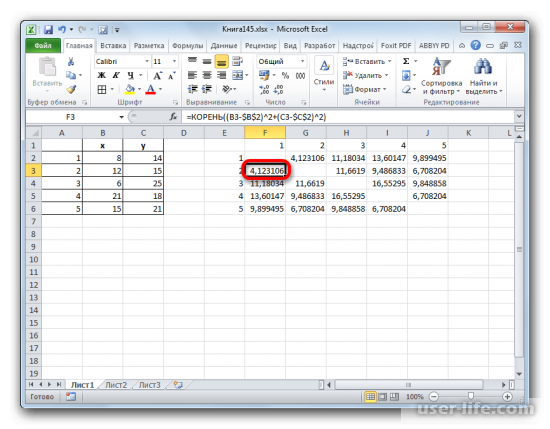    Excel ()