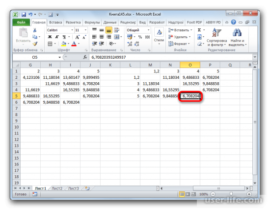    Excel ()