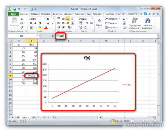     Excel ()