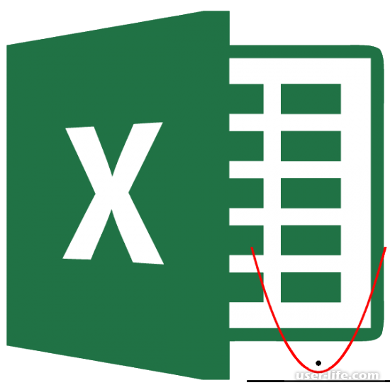     Excel ( )