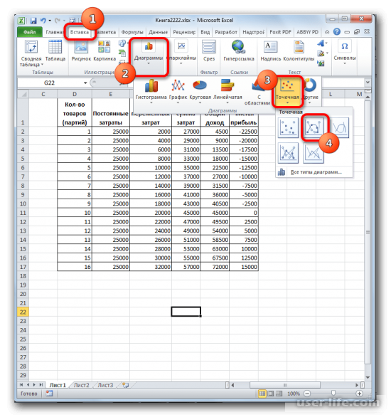     Excel (  )