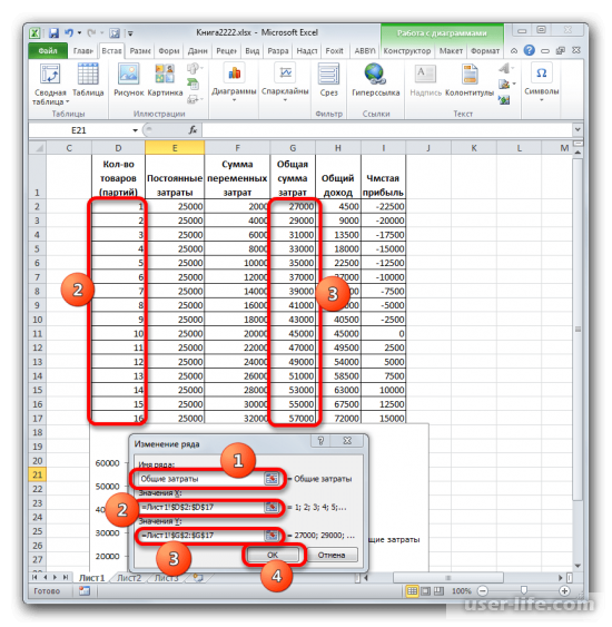     Excel (  )