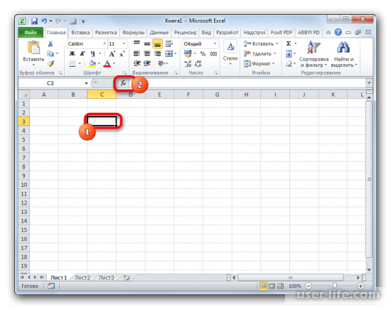    Excel ()