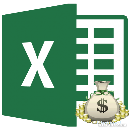      Excel