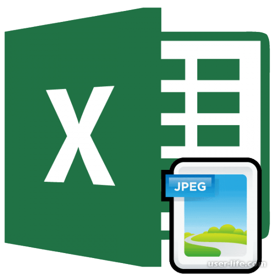     Excel (  )