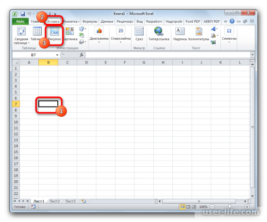     Excel (  )