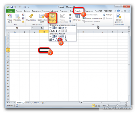     Excel (  )