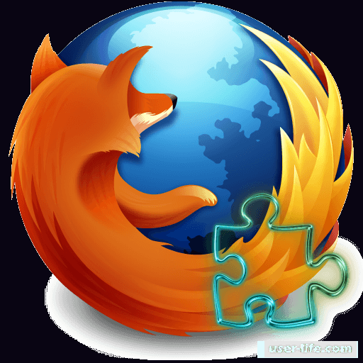     Mozilla Firefox 