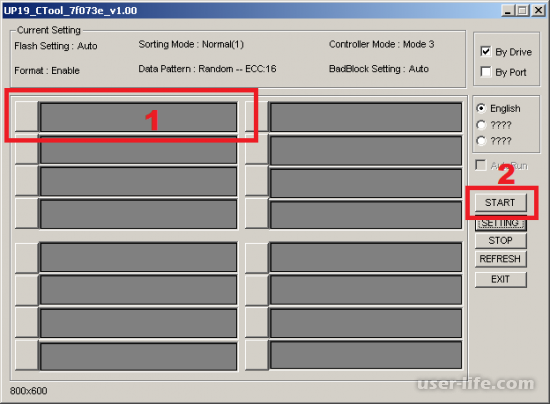   Kingston (  8 16 32 gb)