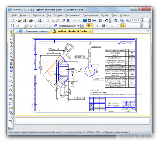  cdw    (   )