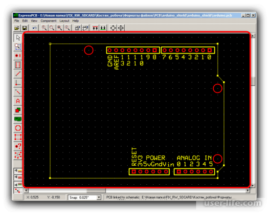   PCB 