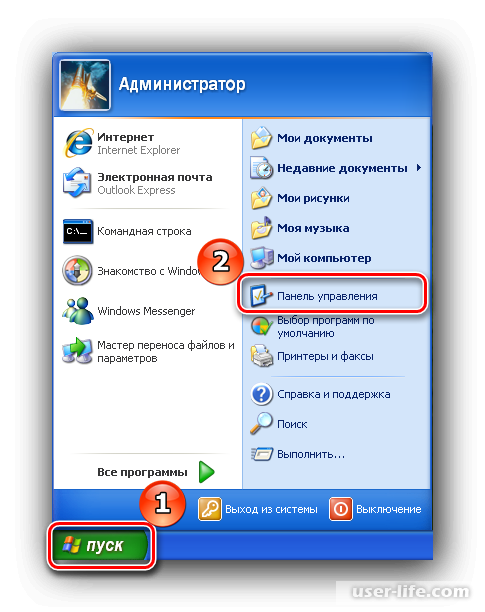  ,   ,   ( , Windows 7, 10, , )