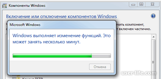    Windows 7,   