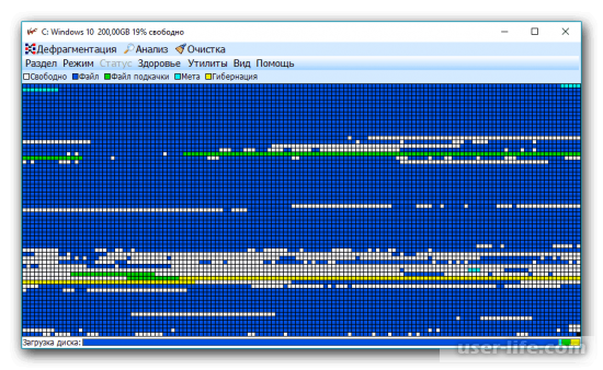    Windows 7, 8, 10, x64, XP    ,  