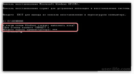 Unmountable boot volume Windows     Windows 7, 10, XP