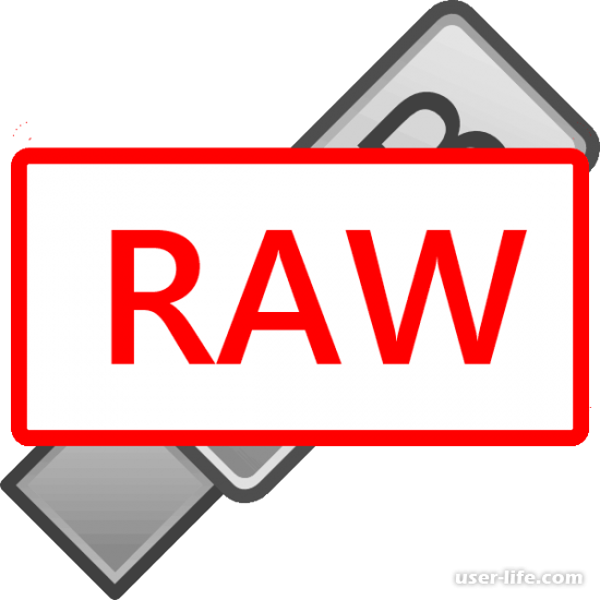     RAW  